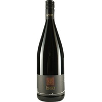 Bischofskreuz Rotwein feinherb Bio 1,0 L - Weingut Lothar Kern