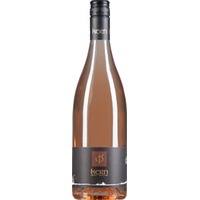 Cabernet Sauvignon & Spätburgunder Rosé trocken Bio - Weingut Lothar Kern