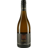 Ortega Beerenauslese edelsüß Bio 0,5 L - Weingut Lothar Kern
