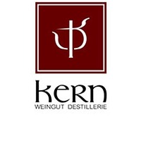 Sauvignac Dessertwein Bio 0,5 L - Weingut Kern
