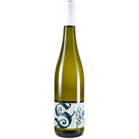 811 Riesling lieblich - Weingut Karl Stein