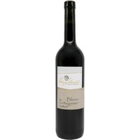 Blauer Portugieser feinherb - Weingut Philipp Schnabel
