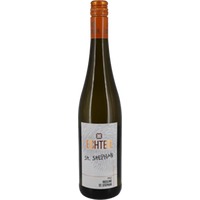 St. Stephan Riesling lieblich - Weingut Echter