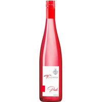 Rose Pink trocken - Weingut Forstreiter