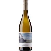 Weißburgunder Zellertal trocken - Weingut Schwedhelm