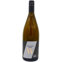 Grauer Burgunder trocken 1,0 L - Weingut Johannes Weber