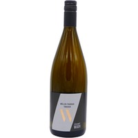 Müller-Thurgau trocken 1,0 L - Weingut Johannes Weber
