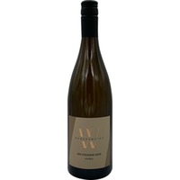 Souvignier Gris trocken - Weingut Johannes Weber