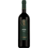 Herosus Blaufränkisch Mittelburgenland DAC Reserve trocken - Neckenmarkt die Winzer