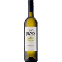 Chardonnay trocken - Weingut Migsich