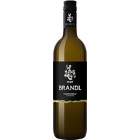 Chardonnay trocken - Weinhof Brandl