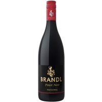 Pinot Noir trocken - Weinhof Brandl