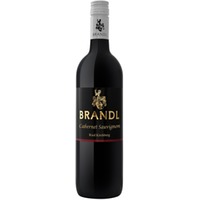 Cabernet Sauvignon trocken - Weinhof Brandl