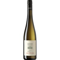 Riesling Federspiel RIED 1000-Eimer-Berg trocken - Domäne Wachau