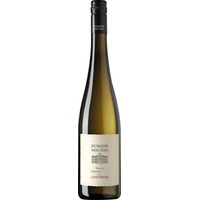 Riesling Federspiel RIED Loibenberg trocken - Domäne Wachau