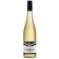 Landesso halbtrocken - Weingut Anita Landesvatter