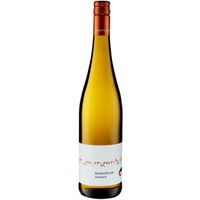 Muskateller feinherb - Weingut st.georgenhof
