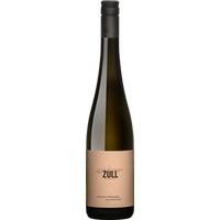 Riesling Urgestein trocken - Weingut Zull