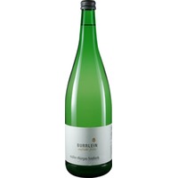Auftakt Fritz Müller-Thurgau feinherb 1,0 L - Winzerhof Burrlein
