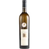 "Accord Confidentiel" Blanc Montlouis sur Loire AOP halbtrocken - Maison Laudacius