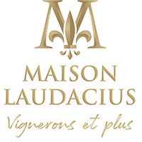 "Premières Terres" blanc Montlouis sur Loire AOP trocken - Maison Laudacius