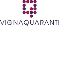 Livè Nascetta Monferrato Bianco DOC trocken - Vignaquaranti