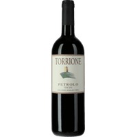 Torrione