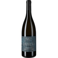 Chardonnay I Sistri Collezione Privata