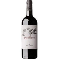 Casalferro