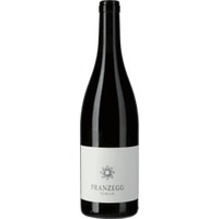 Demian Lagrein Vino rosato
