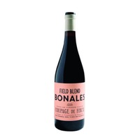 Cénit Field Blend Bonales