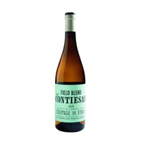 Cénit Field Blend Contiesas
