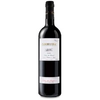 Clos de l'Obac