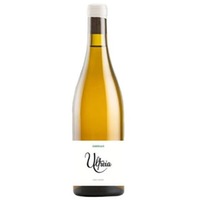 Ultreia Godello
