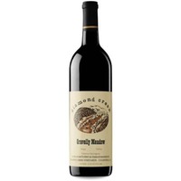 Diamond Creek Gravelly Meadow Cabernet Sauvignon