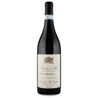 Cigliuti Vigna Serraboella Barbera d'Alba