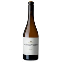 MontRubí Serres Velles Macabeu