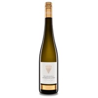 Nittnaus Grüner Veltliner Kreuzkapelle Preis