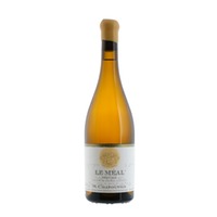 M. Chapoutier Ermitage Le Méal Blanc