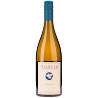 Pegasus Bay Chardonnay