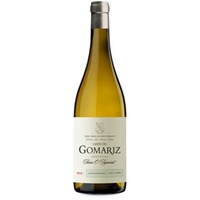 Coto de Gomariz Finca O Figueiral Colleita Seleccionada