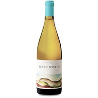 Blanc d'Orto