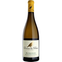 Domaine des Perdrix : Bourgogne Hautes-Côtes de Nuits