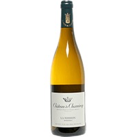 Château de Chamirey : Mercurey 1er cru La Mission Monopole