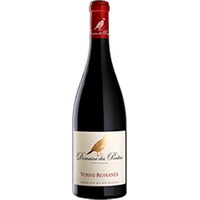 Domaine des Perdrix : Vosne-Romanée Village