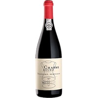 Niepoort : Charme