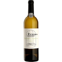 Niepoort : Redoma Branco