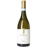 Pecorino Abruzzo Hydria