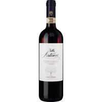 Villa Antinori Chianti Classico Riserva Chianti Classico DOCG Riserva