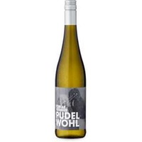 Pudelwohl Weißburgunder und Grauburgunder trocken